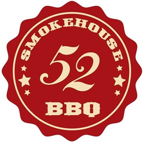 company image